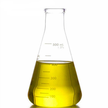 Reactivo químico líquido furfural