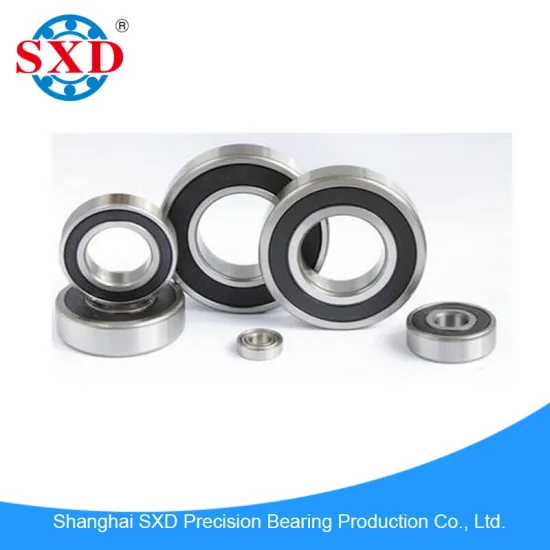 Lng Life Serviece Agular bearing 71818C