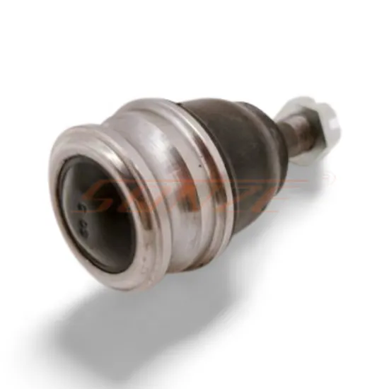 Subaru Impreza Front Lower Ball Joint Set of 2 - 20206AJ000/20206-AJ000