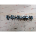 ROCKER ARM ASSEMBLY FOR XICHAI FAWDE 4DW92-73