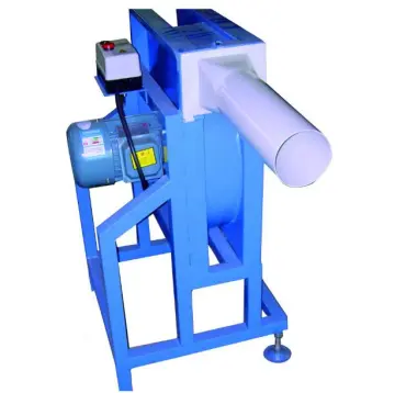 Cushion, Pillow Making Machine with Polyester Fiber