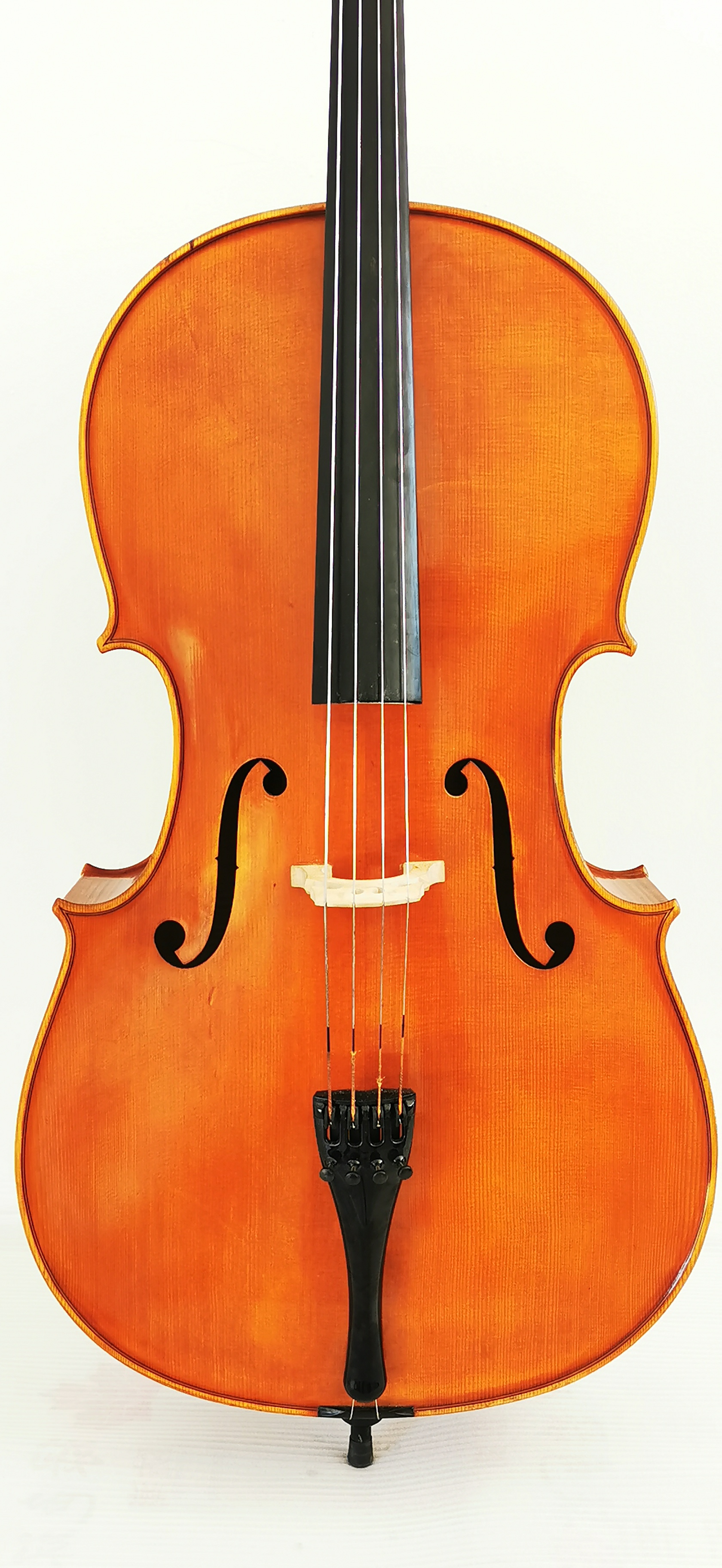 Cello-JM-COA-21-1