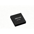 ເຄື່ອງຂະຫຍາຍສຽງ RF B10G3336N16DL