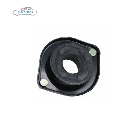 OEM 0344519 Long-Durable Front Strut Shock Mount for Opel Corsa B