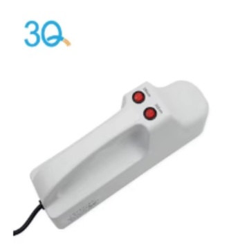 3Q Cheapest Multiple Use Ultraviolet Analyzer & Lamp - 110V 60HZ 24W Manufacturer