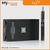 wholesale battery Scf1 rebuildable vaporizer pen Smy vapor cigarette starter kits SCF1 e cigarette
