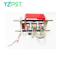 1600V High power thyristor assembly for phase control