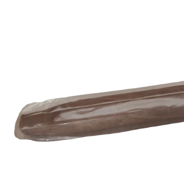 Cigar Packaging: Biodegradable and High-Sealing Roll Film Bags