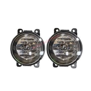 Good Quality APV Swift Ertiga Fog Lamps for Suzuki 2007-2015