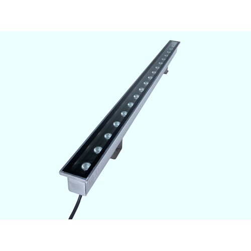 High-quality economical LED pool light