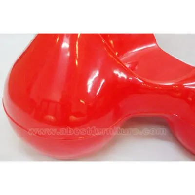 Eero Aarnio Tomato Chair