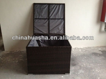 Storage Box HS-Z004