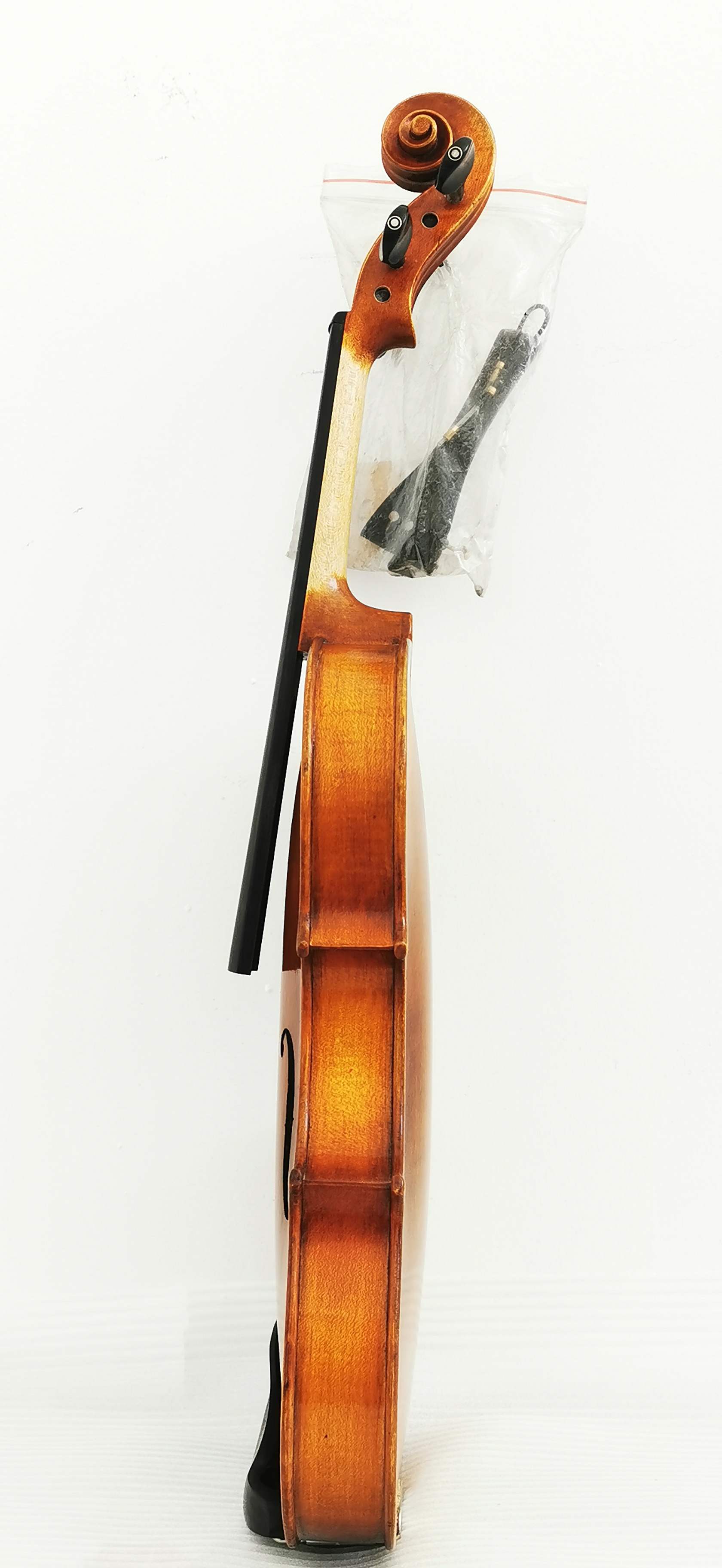 Class C violin VJM-VNC-3-3