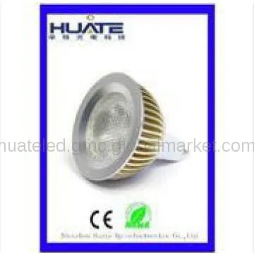led spot goods,led spot lights with CE ROHS