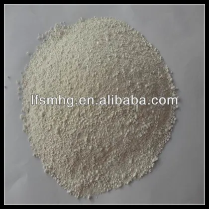Interior wall coating Lithopone