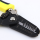 Aluminum Cable Cutter Clamp Wire Stripper