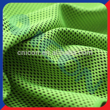 Hot Sale Instant Cooling Sports Towel/Ice Towel