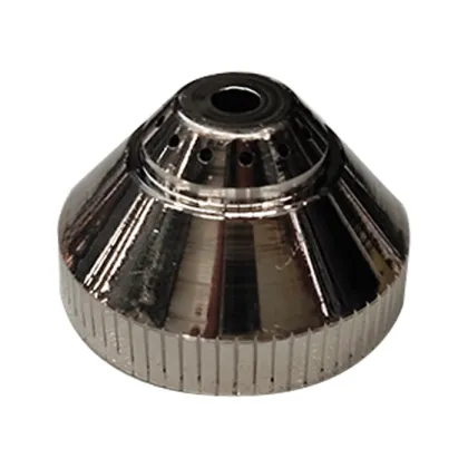 Lincoln 125 Plasma Cutter Nozzles and Electrodes for LTP7500CNC