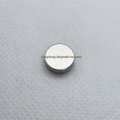 N52 Sinterned Neodymium Iron Boron