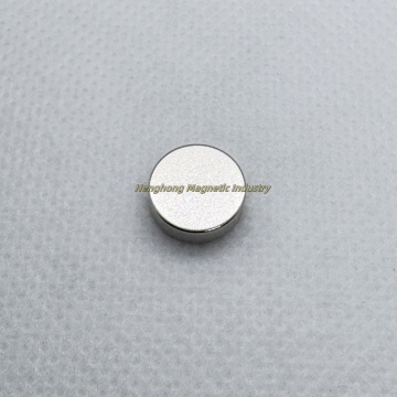 N52 sintered neodymium iron boron