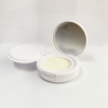 Custom Logo Air Cushion Case for BB Cream/Foundation with Replaceable Box