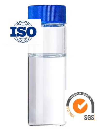 Cas 111-09-3 99.7%~100%purityaeo-9 Aeo-7