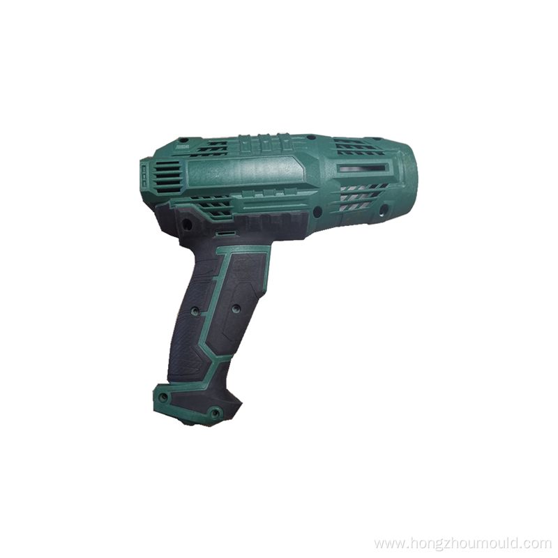 screw driver electric screwdriver electric tools