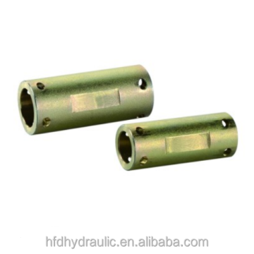 SY-KDF Mining Check Valve Search Engine