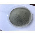 /msite/products/detail/productid/57596634/id/676588.html