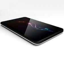 3g 10.1 Inches Rgb Tft Screen Usb Wifi Google Android Touchpad Tablet Pc