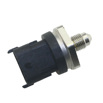 CR Fuel High Common Rail Pressure Sensor for CHRYSLER DODGE JEEP