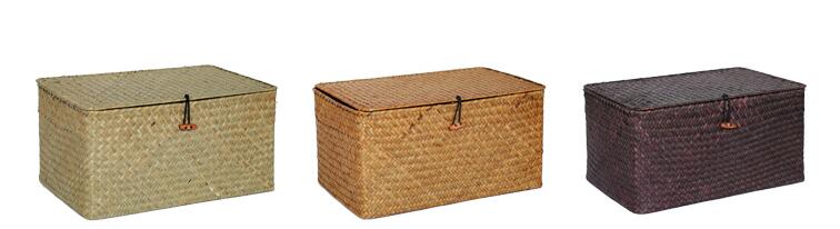 storage basket storage basket