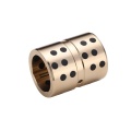 /msite/products/detail/productid/62527890/id/679503.html