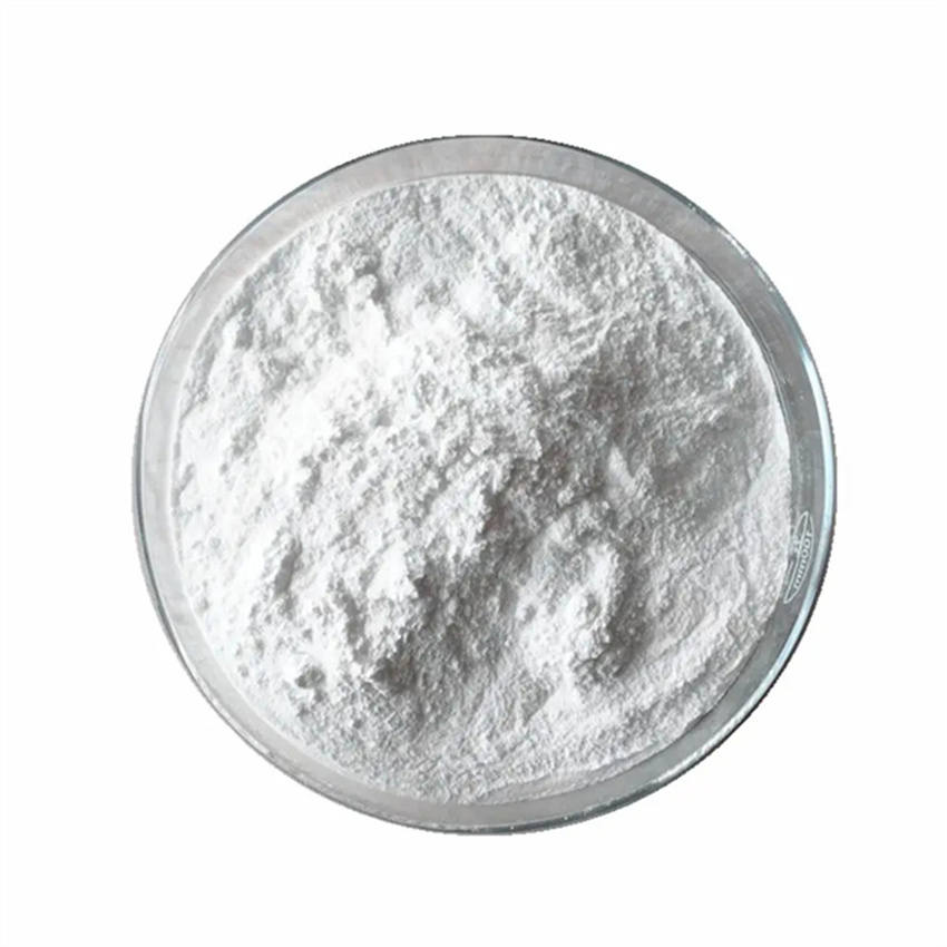 Silica Powder W 31