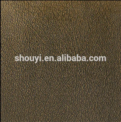 leather carving the first brand of soft package, setting wall is the first brand of soft package