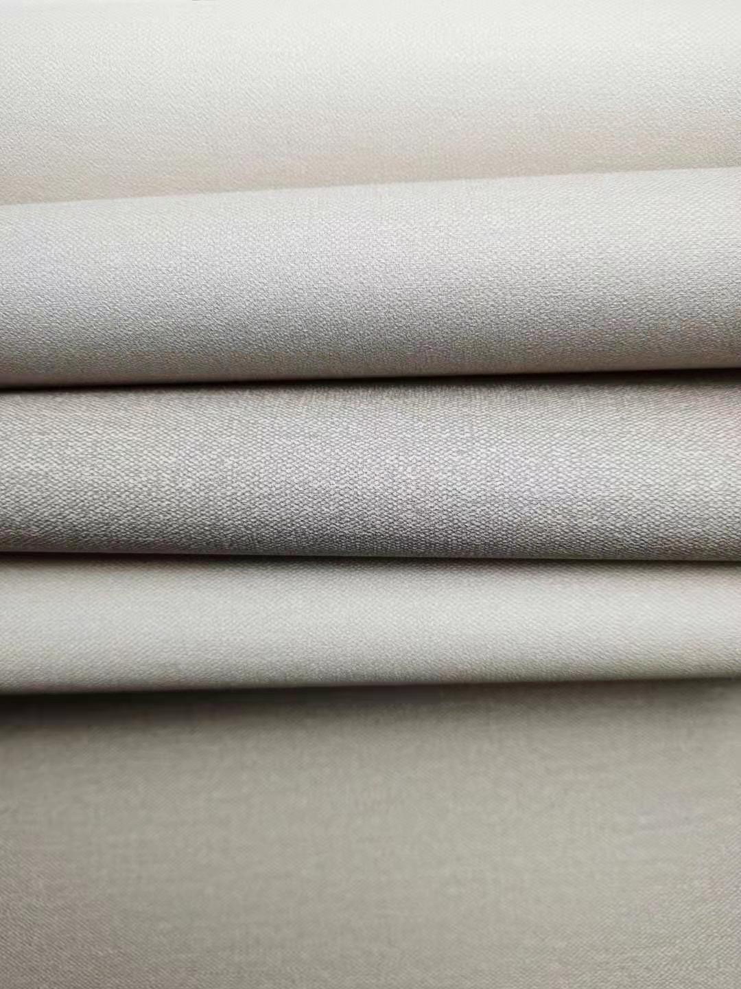 project wallcloth project wallcloth