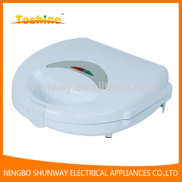 Hot Household Waffle Ice Cream Cone Maker                        
                                                Quality Choice