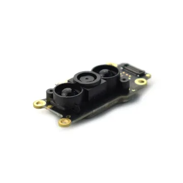 Replacement Vision Obstacle Function Sensor for DJI Mini 3: Visual Components and Downward Sensor Accessory Solutions