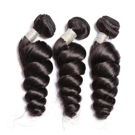 12A Grade High Quality Double Drawn Raw Virgin Cuticle Aligned Human Hair Bundles,Human Hair Extension Vendors