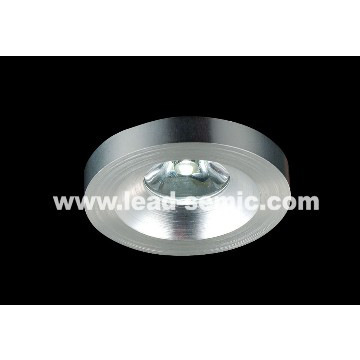 Under cabinet lighting 1w/3w ,high lumen power led