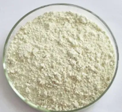 supply Organic Passion Fruit Juice Powder