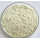 sell Food Grade Potato Protein Isolate powder
