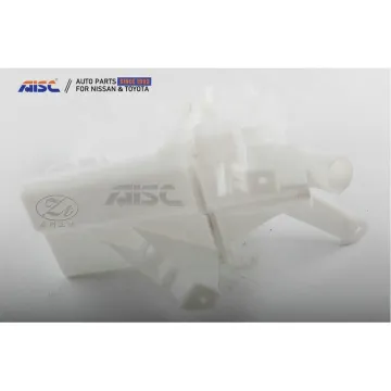 28910-3TS0A Windshield Washer Tank for Nissan Altima L33 - AISC Auto Parts