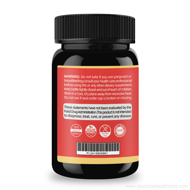 Saw Palmetto capsules prostate health Saw Palmetto capsules