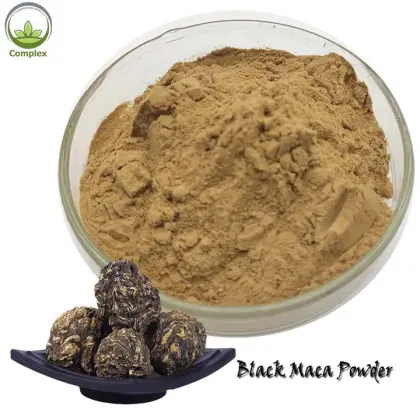 maca root extract powder / Maca Extract/maca powder