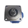 CBG High pressure Lifting Machine Hydraulic Gear Pump