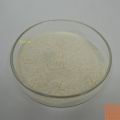 Extracto de fruta monje Mogroside V20%