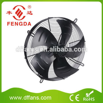 Electric heater fan /fan heater motor /fan heater