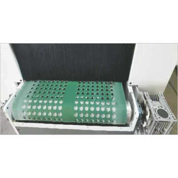 Special Shaped Sander Wood Polishing Machine Sander Machine