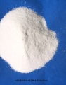 Высококачественный порошок сульфата алюминия